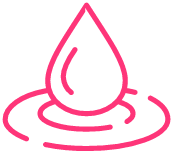 Pérdida de hidratación