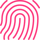 Sensibilidad cutánea